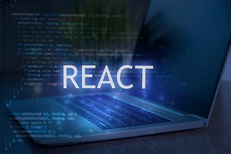 Read Our Comparisons To React And React Native