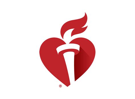 American Heart Association E Cards Caretactics Cpr