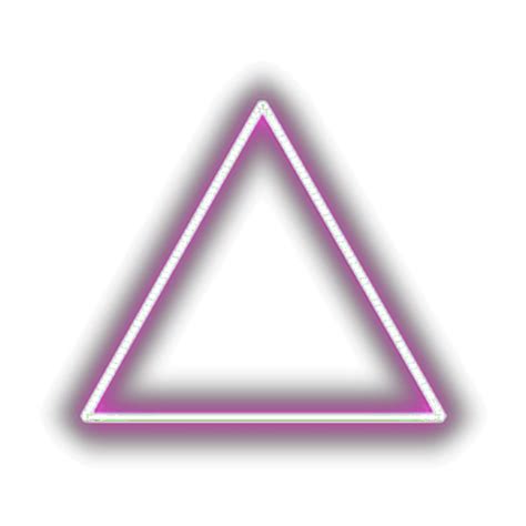 Triangle Shaped Light Png Images Result Samdexo