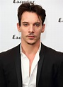 Star Wars: Jonathan Rhys Meyers In Talks For Episode VII Role? | Access ...