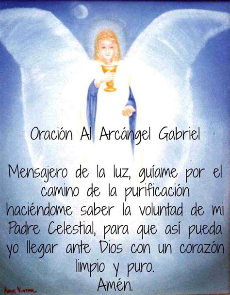 Centro Holistico El Angel Dorado Decreto Del Día Miércoles Oración