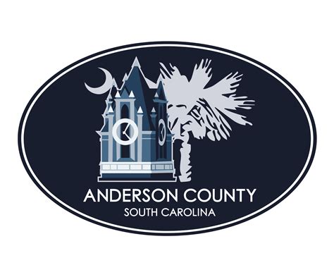 News - Anderson County
