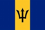 Squadra barbadiana di Fed Cup - Wikipedia