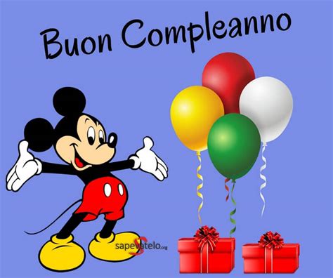 20 Images Awesome Compleanno Bambini