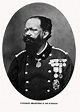 monarchico: Vittorio Emanuele II