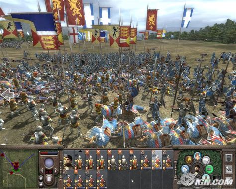 Medieval total war full game for pc, ★rating: Medieval Total War - PC - Giochi Torrents