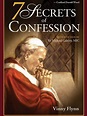 The Sacrament of Confession | St. Paul Catholic Church