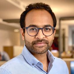 In deutschland beschäftigt ntt germany ag & co. Kamlesh Koladiya - DevOps Engineer - NTT Germany AG & Co ...