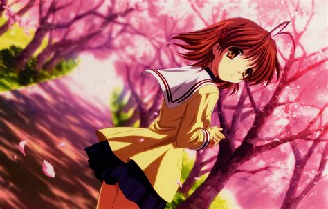 4k Ultra Hd Anime Fondos De Pantalla Chica Anime Fondos De Pantalla Riset