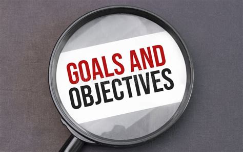 2476 Objectives Word Stock Photos Free And Royalty Free Stock Photos