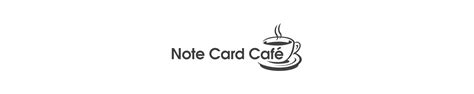 Free returns 100% satisfaction guarantee fast shipping Amazon.com: Note Card Cafe: Note Card Cafe