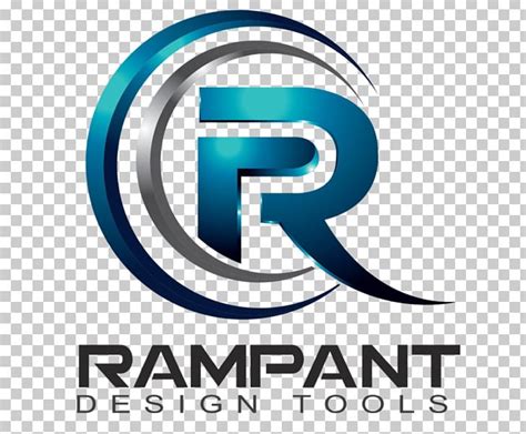 Logo Graphic Designer Motion Graphics Brand Png Clipart 4k Resolution