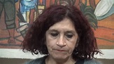 EL TERRORISMO DE ESTADO ANTES DEL GOLPE (VII): Margarita Cruz (*) - YouTube