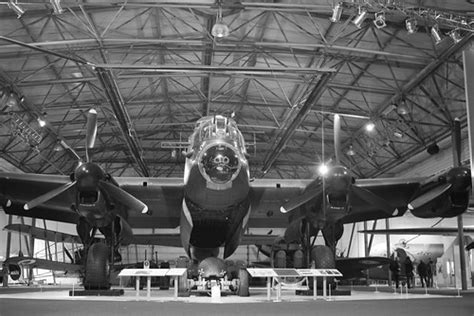 Flickriver Most Interesting Photos From Raf Museum Pool
