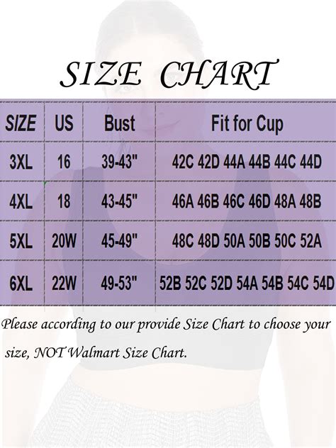 Find Your Bra Size Calculator Westcoastnored