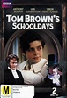 Tom Brown's Schooldays | DVD | Buy Now | at Mighty Ape NZ