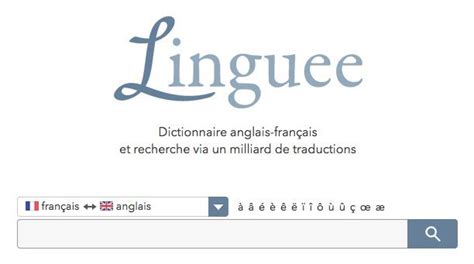 Français Allemand Traduction Linguee