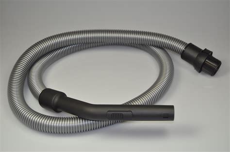 Suction Hose Miele Vacuum Cleaner