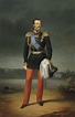 Alessandro II, lo zar del Sangue Versato che rivoluzionò il Paese ...