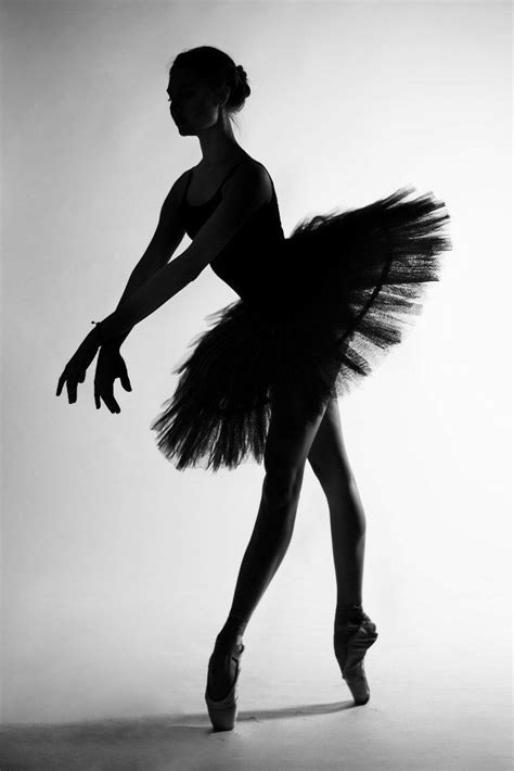Pin Di Ana ♥️follow Your Dreams♥️j A Su Ballet And Art Of Dance