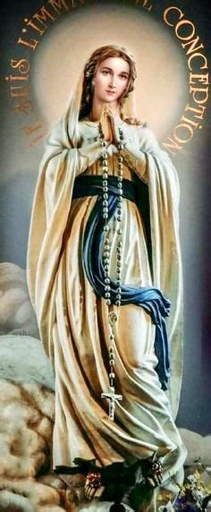 Pin By Ariel Cellamare On Ascended Masters Mother Mary Images
