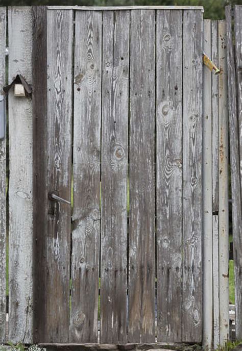 Doorswoodsingleold0159 Free Background Texture Door Wood Planks