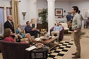'Arrested Development' Season 5 Review: Back to the Beginning