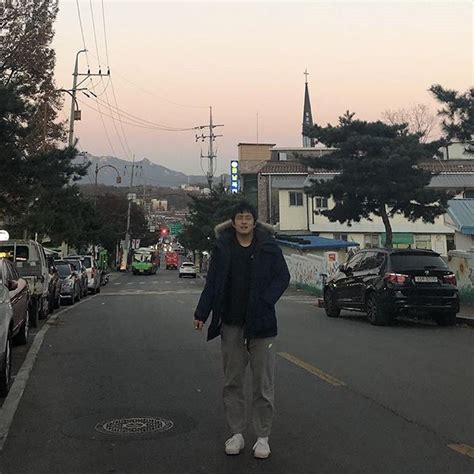 나혼자산다 박나래 샤이니 키 전현무 기안84 성훈. 기안84, '기안84 키' 새삼 화제…'그의 키는?' - 권미성 기자 ...