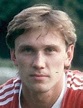 Sergey Rodionov - Profil du joueur | Transfermarkt