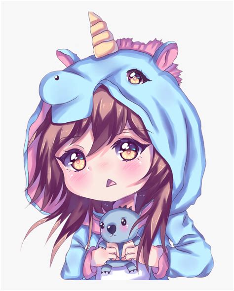 Kawaii Anime Unicorn Drawing Kawaii Anime Unicorn Cute Wallpapers For