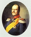 Albert, Prince of Schwarzburg-Rudolstadt | Schwarzburg, Königreich ...