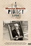 Comment regarder The Harry Smith Project Live (2006) en streaming en ...