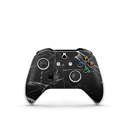 Wood Xbox One S Controller Skin Uniqfind