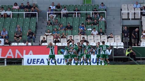 Video Items Panathinaikos Fc Official Web Site