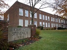 Robert Louis Stevenson Middle School | semashow.com