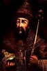 10 Interesting Ivan the Terrible Facts | My Interesting Facts