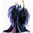 Maleficent  Disney Villain Cardboard Cutout Standup Prop Dino Rentos