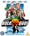 Bula Quo! (2013) | ČSFD.cz
