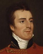 Arthur Wellesley, 1st Duke of Wellington (con imágenes) | Duque de ...