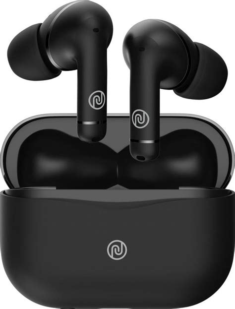 We did not find results for: Noise Buds Solo Active Noise Cancellation Bluetooth ...
