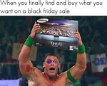 Black Friday Memes That Are 50% Off - Funny Gallery | eBaum's World