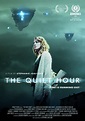 The Quiet Hour - Film (2014) - SensCritique