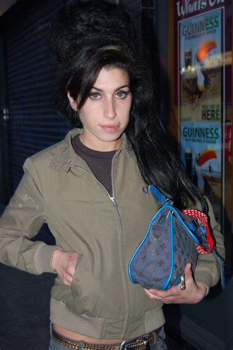 Sweet Girls Amy Winehouse Style Amazing Amy Perfect People Celebs