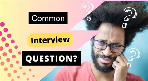 50 Common Interview Questions With Answers In Uae Ace Your Interview Now
