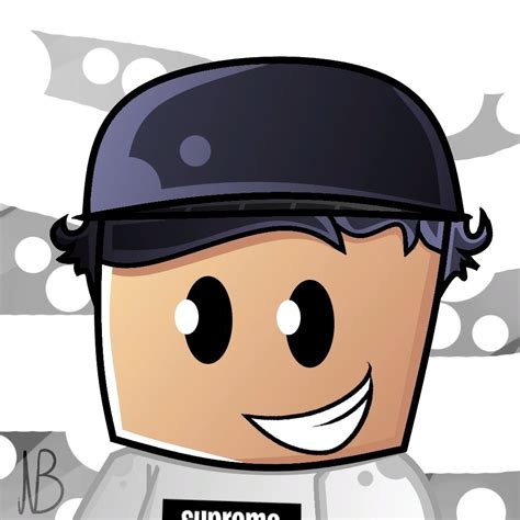 Twitter Roblox Icons