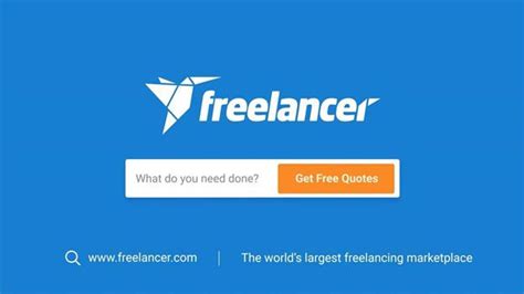 The Top 5 Freelance Marketplaces To Browse To Hire Expert Freelancers