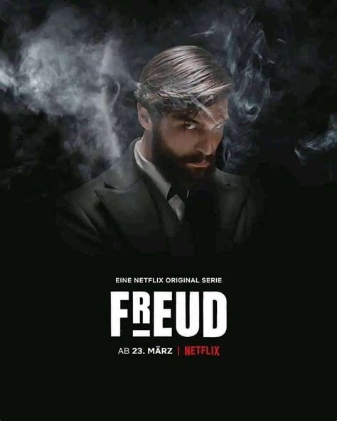 Stream coming 2 america on amazon prime video on march 5. Freud TRAILER Coming to Netflix March 23, 2020
