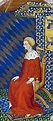 Louis, Duke of Guyenne - Wikipedia