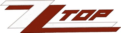 I have seen some posts about starting vb on windows boot, but i have not got. Zz top Logos