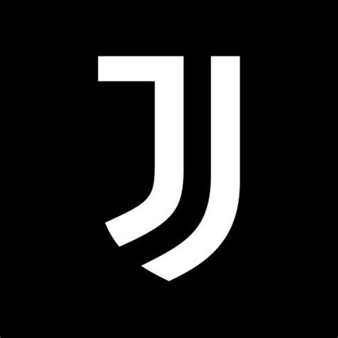 Hei 16 Vanlige Fakta Om Juventus Turin Logo 2019 80s Logo Vector